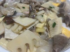 -王记姚家味·地道苏帮菜(凤凰街店)