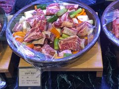 -Galleria百货店名品馆