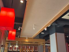 -赤宴·川菜(玉林店)