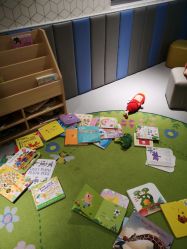 -MELAND(大融城店)