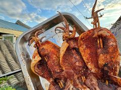 -京B·东篱精酿啤酒音乐餐厅