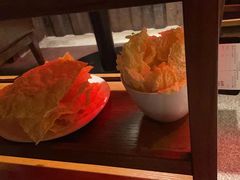 -牛事制造局牛肉火锅(莲岳路店)