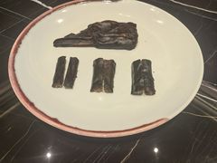 -北書房·墨宴(国际博览中心店)