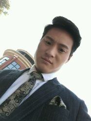 点击看大图 -太郎花子婚纱摄影艺术中心