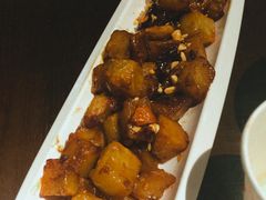 -丝恋丝娃娃(逸天城国贸店)