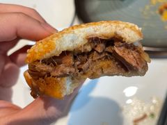 -潮上潮(南中环店)