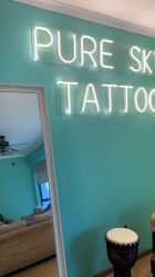 -脱白计划纹身集团