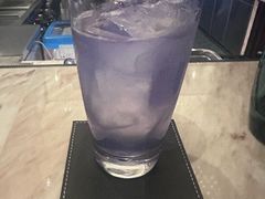 -秀·吧 Show Bar(兰州盛达希尔顿酒店)