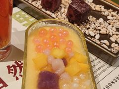 -砂之船长沙奥莱