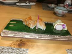 -南通大饭店·米兰餐厅
