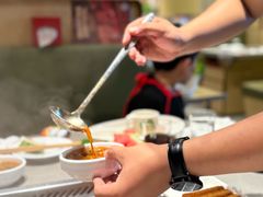 -海底捞火锅(吾悦广场店)
