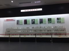 -中国药科大学（江宁校区）-图书馆