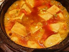 -天辣(金桥啦啦宝都店)