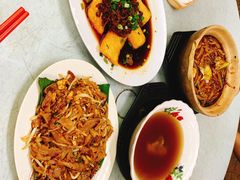 -金莲记(茨厂街店)