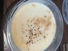 -张翻越·川渝冒菜·武汉黑鸭煲(城北万象城店)