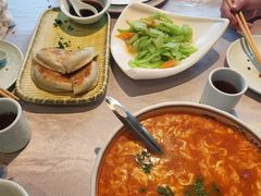 -登瀛楼(鼓楼店)