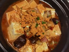 -北京厨房(西安SKP店)