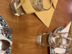 -osteria pelecanus鹈鹕野餐(滨江星耀店)