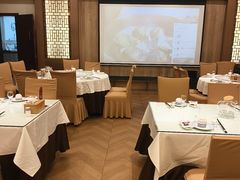 -福来齐·鲁菜海鲜·渔家菜(朝阳街分店)