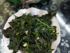 -龚师傅土菜馆.地道农家菜(魅力湘西店)