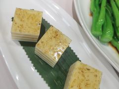 -粤财皇冠假日酒店·彩华轩中餐厅
