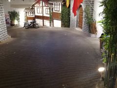 -庆合府重庆大排档(紫都城店)