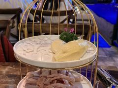 -同仁四季椰子鸡(福田车公庙店)