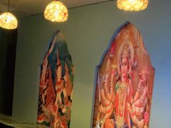 -憩泰SPA泰疗足道按摩(嘉定金沙路店)