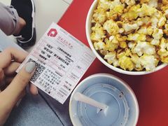 -保利国际影城(万家邻里店)