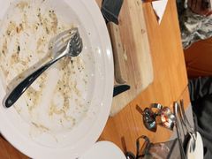 -新贝乐意大利餐厅(苏州中心店)