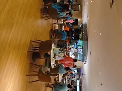 -海茵汇(萧山店)