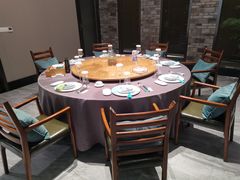 包厢-云境生态园(红谷滩店)