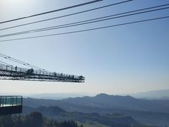 -梦幻奥陶纪景区