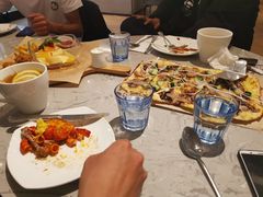 -必胜客(格尔木华兴店)