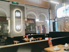 -椰子印象椰子鸡·椰奶鸡·糟粕醋(友谊阳光城店)