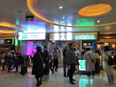 -费大厨辣椒炒肉(万家丽一店)