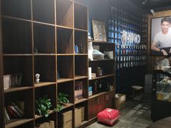 -海马体照相馆(天津世纪都会店)