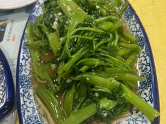 -杨南饭店·二十五年闽菜馆(凤湖新城一店)