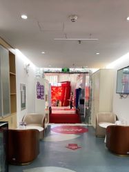 -深圳美莱医疗美容医院