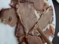 android_upload_pic-马子禄牛肉面(金宝街店)