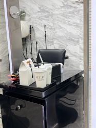 -MT·ID 烫发.染发.接发SALON