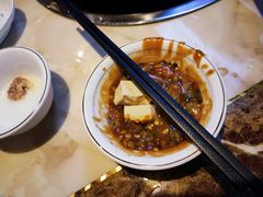 -小肥牛潮汕牛肉火锅(南联店)