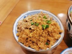 -小条食堂(筼筜天虹店)