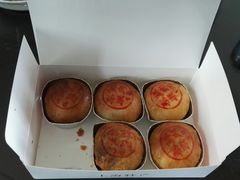 -泰康食品(南京东路店)