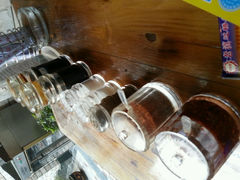 android_upload_pic-老滇过桥米线(永安路店)