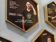 -艾悠宝亲子游泳·水育早教·婴幼儿游泳·儿童游泳