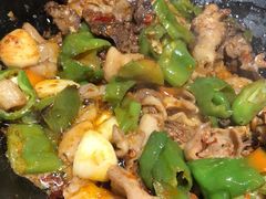 -肠相汇常德老肠子馆(雨花亭店)