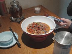 -耕渔小院·湖南鱼鲜(望城店)