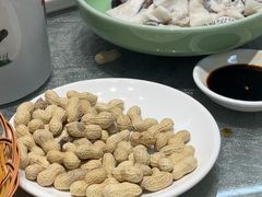 -德云居