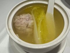 -四季民福烤鸭店(王府井东安门店)